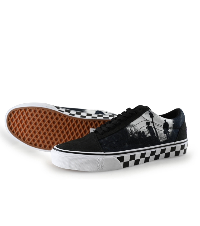 Vans Sneakers
