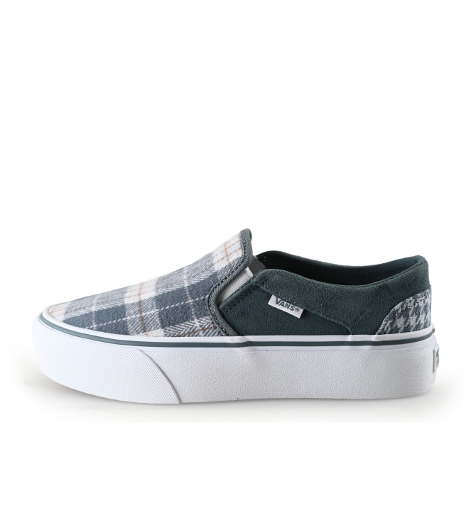 Vans Instappers