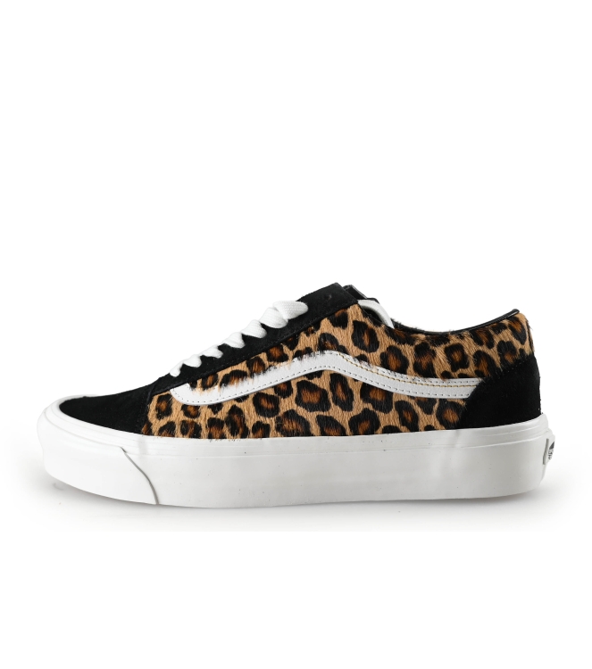 Vans Sneakers