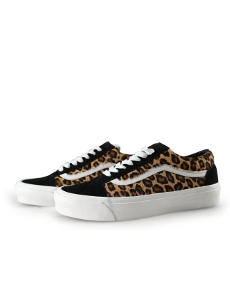 Vans Sneakers panther 293127