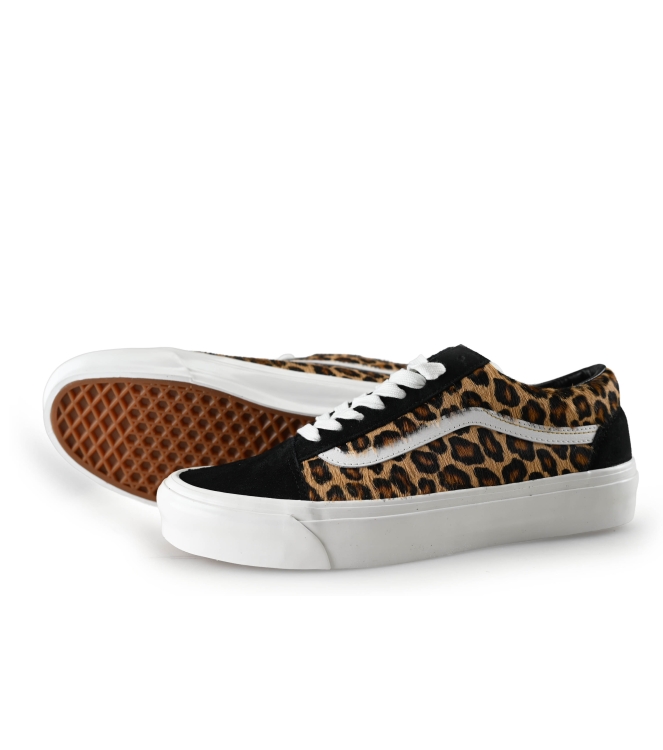 Vans Sneakers