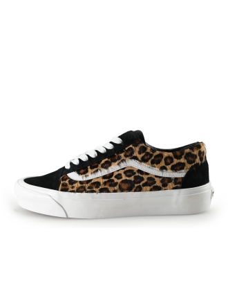 Vans Sneakers panther 293128