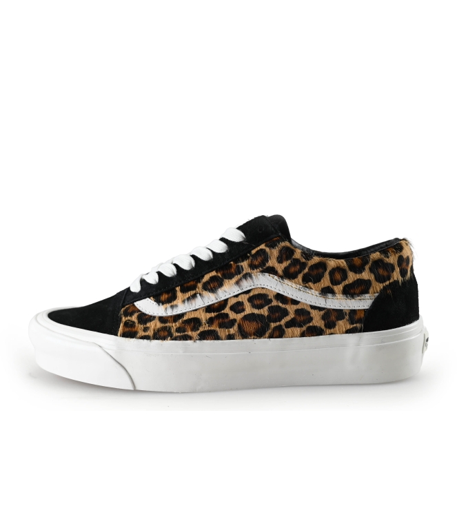 Vans Sneakers
