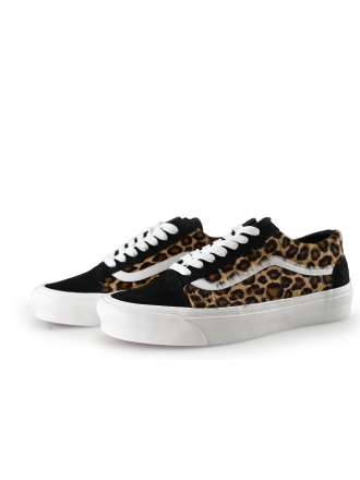 Vans Sneakers panther 293128