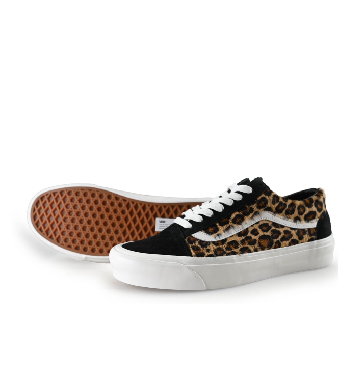 Vans Sneakers