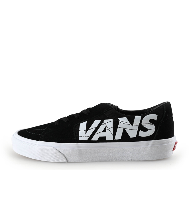 Vans Sneakers