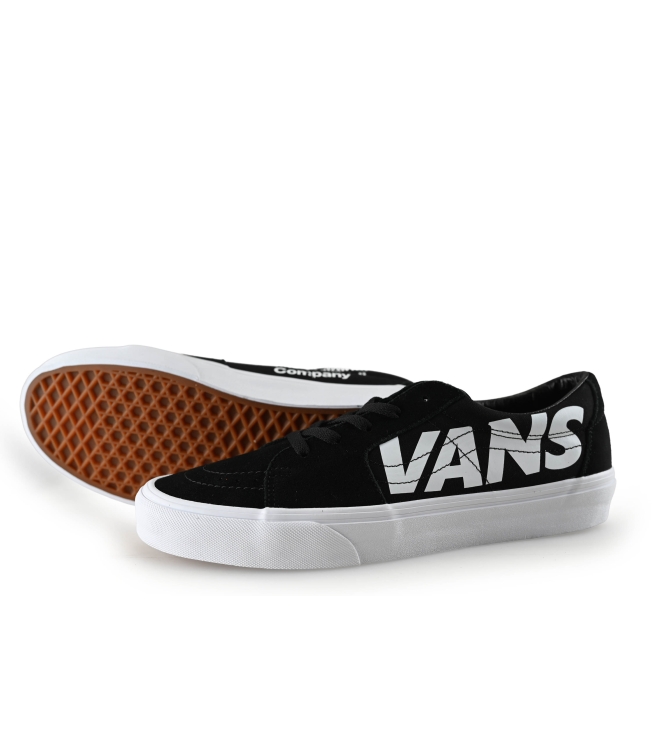 Vans Sneakers