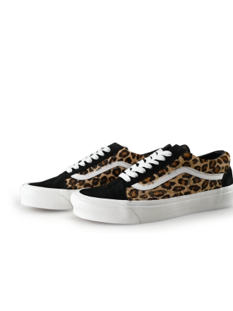 Vans Sneakers panther 293130