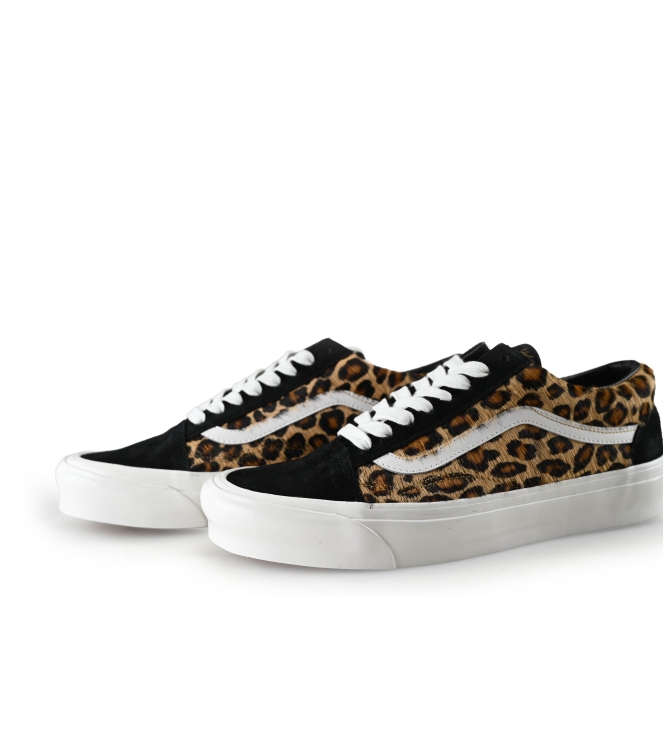 Vans Sneakers