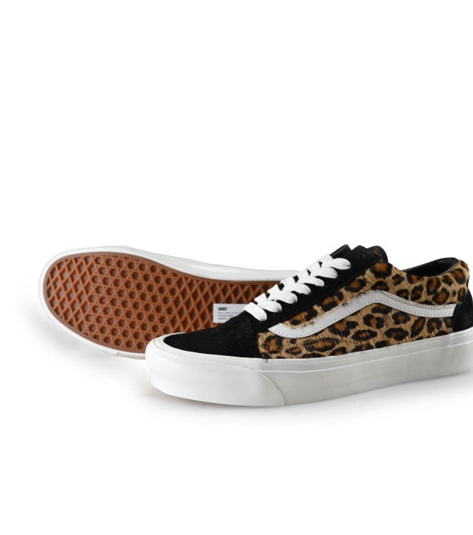 Vans Sneakers