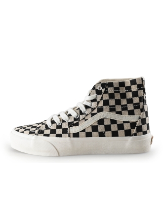 Vans Hoge sneakers
