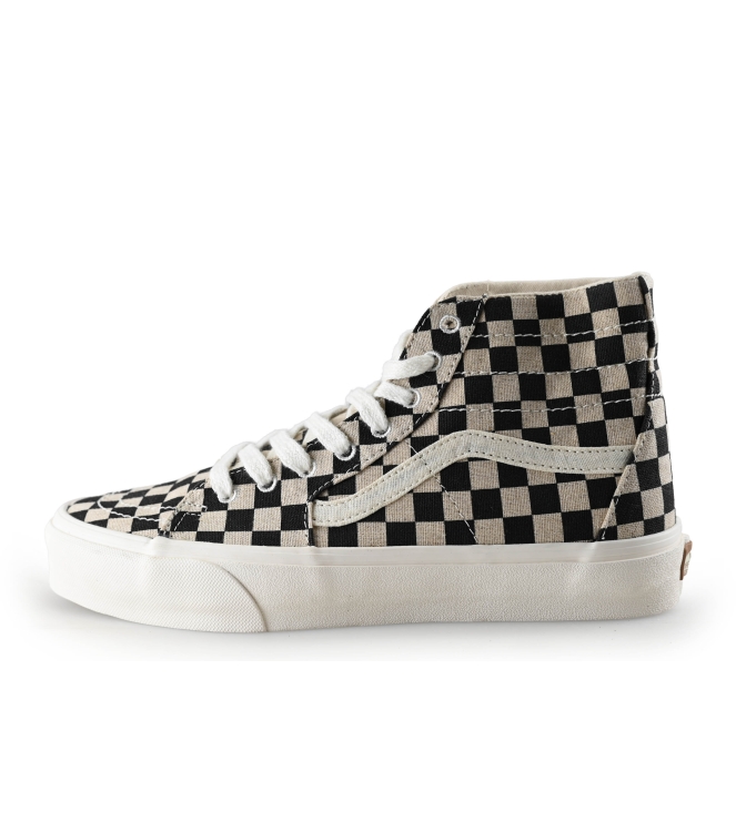 Vans Hoge sneakers