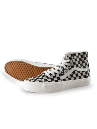 Vans Hoge sneakers