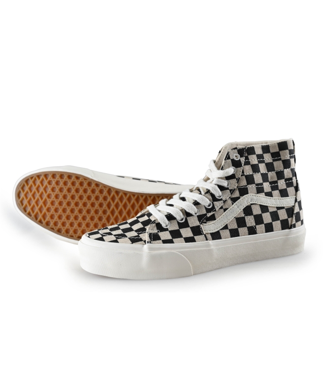 Vans Hoge sneakers