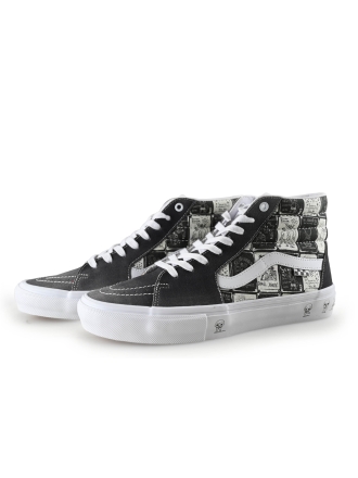 Vans Hoge sneakers