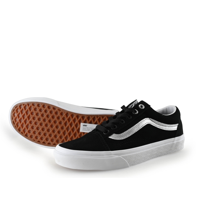Vans Sneakers