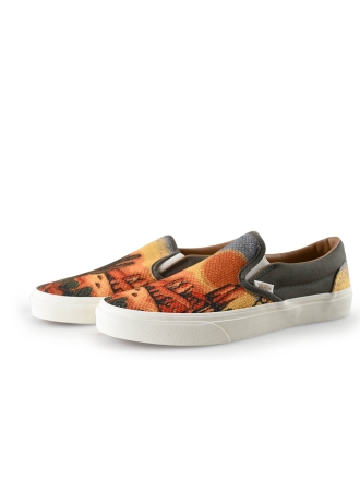 Vans Instappers Overig 293135