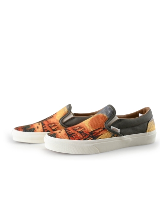 Vans Instappers