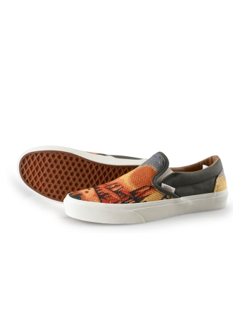 Vans Instappers