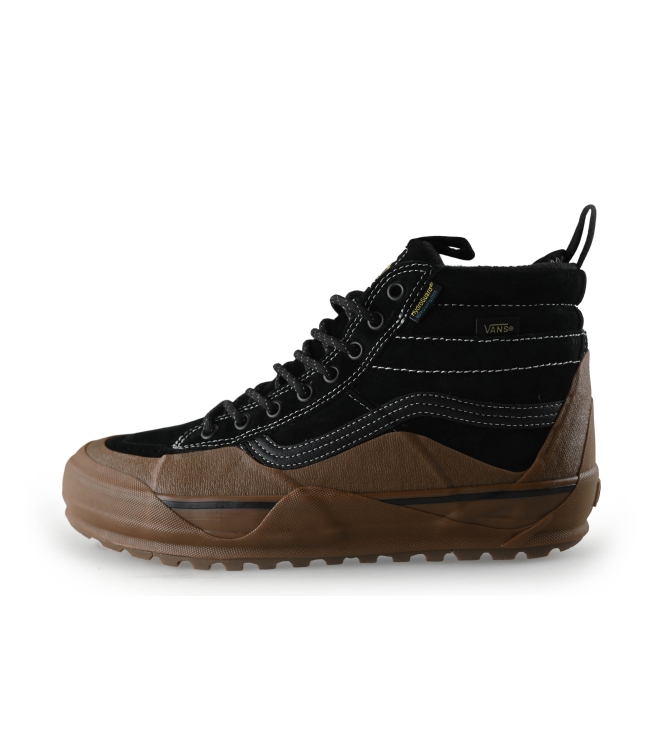 Vans Hoge sneakers