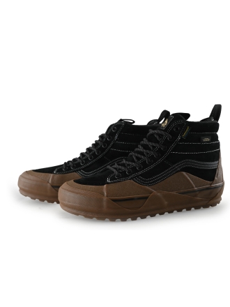 Vans Hoge sneakers
