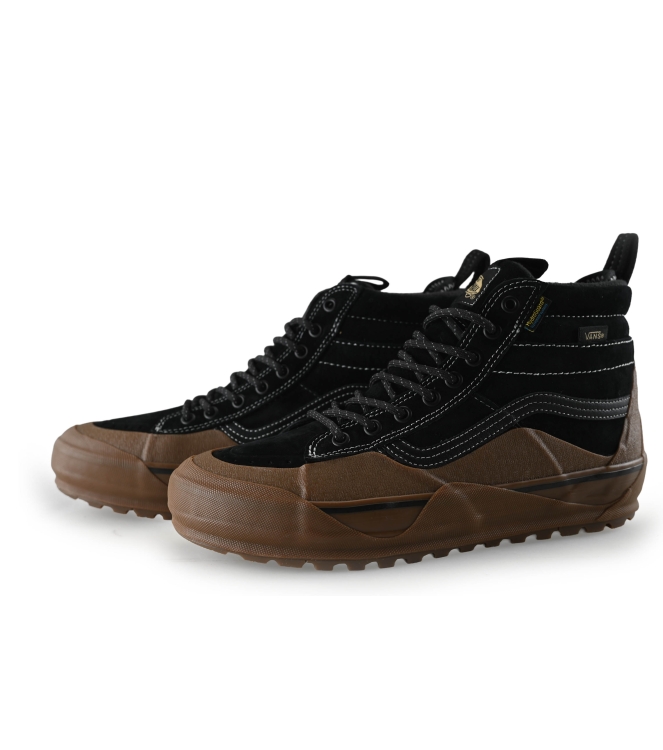 Vans Hoge sneakers