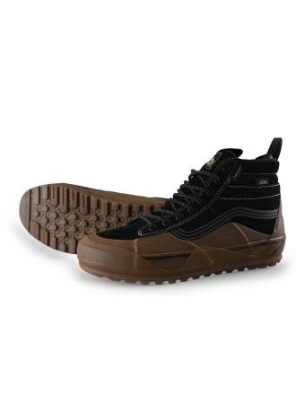 Vans Hoge sneakers