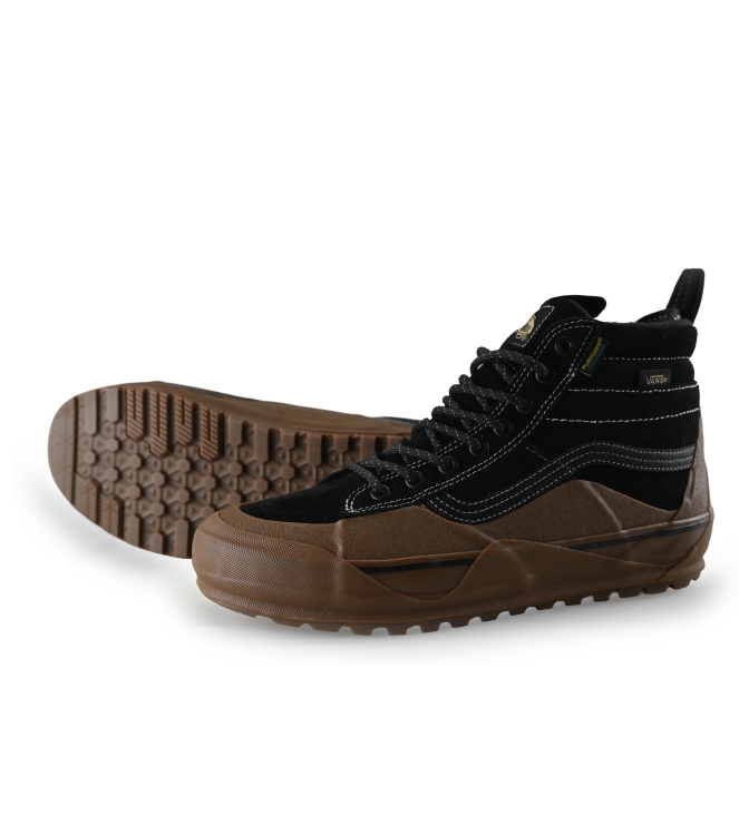 Vans Hoge sneakers