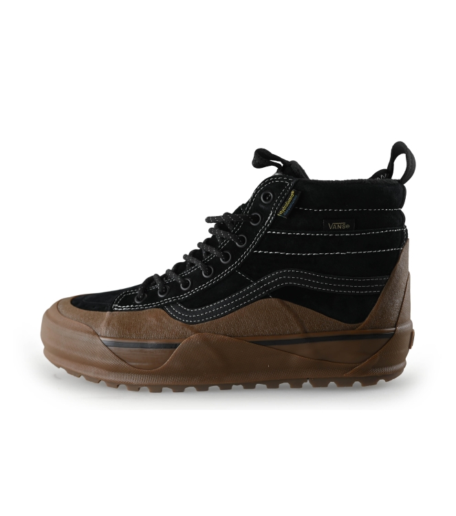 Vans Hoge sneakers