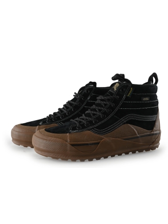 Vans Hoge sneakers