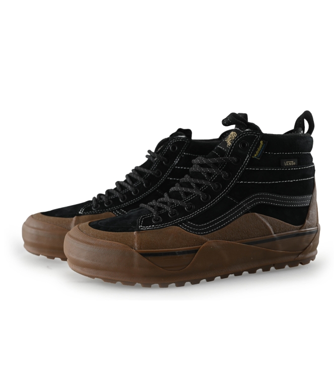Vans Hoge sneakers