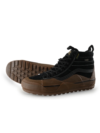 Vans Hoge sneakers