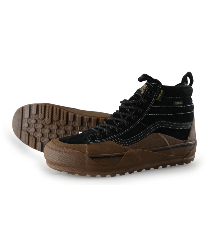 Vans Hoge sneakers