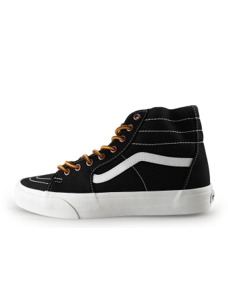 Vans Hoge sneakers