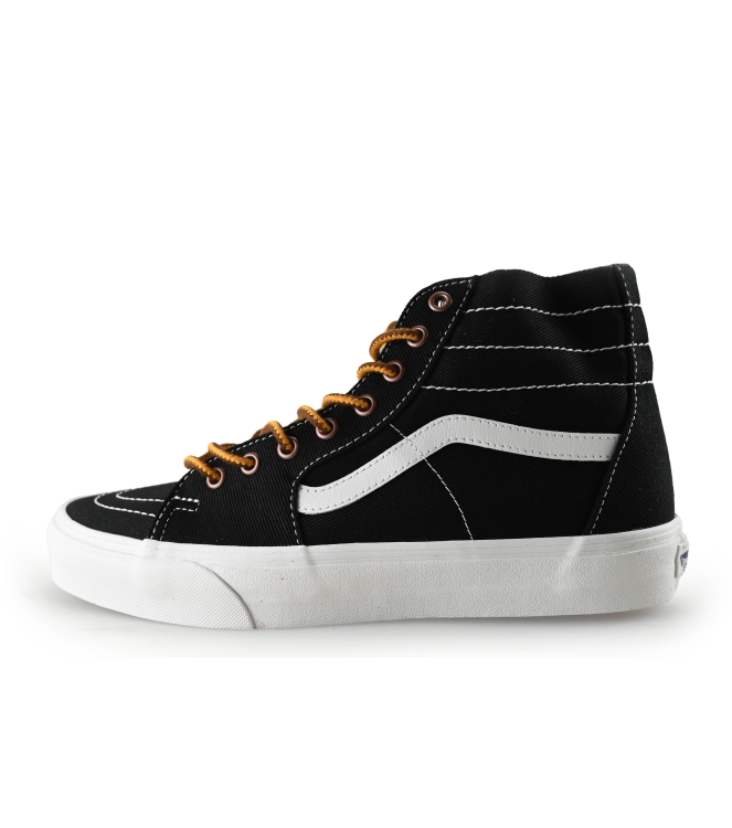 Vans Hoge sneakers