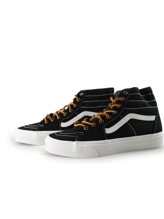 Vans Hoge sneakers
