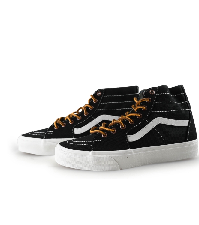 Vans Hoge sneakers