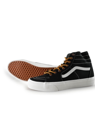 Vans Hoge sneakers