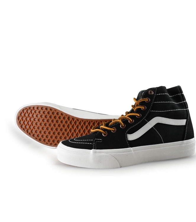 Vans Hoge sneakers