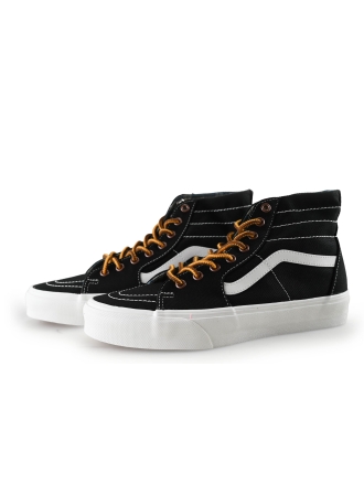 Vans Hoge sneakers