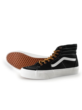 Vans Hoge sneakers