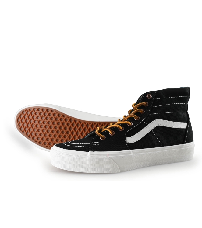 Vans Hoge sneakers