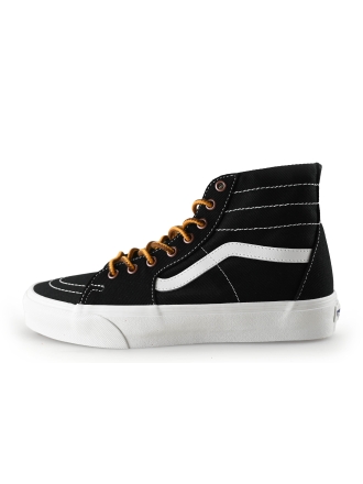 Vans Hoge sneakers