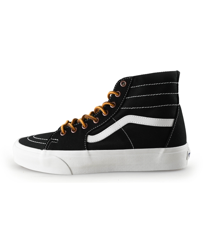 Vans Hoge sneakers