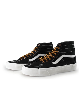 Vans Hoge sneakers