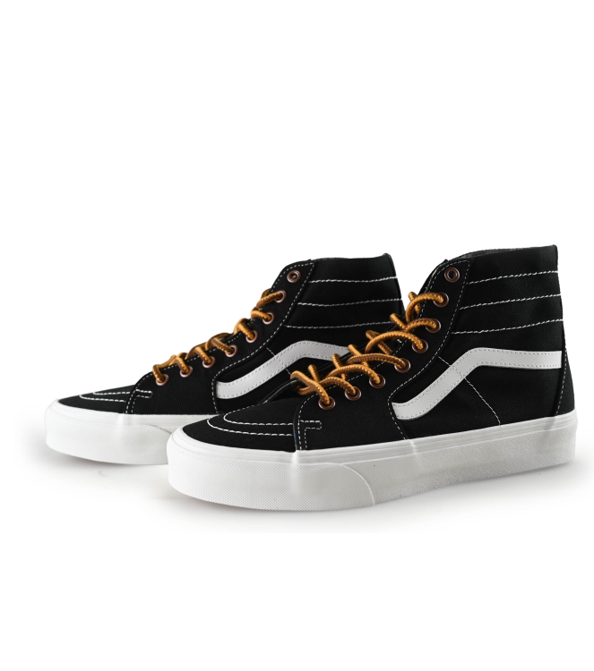 Vans Hoge sneakers