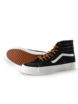 Vans Hoge sneakers