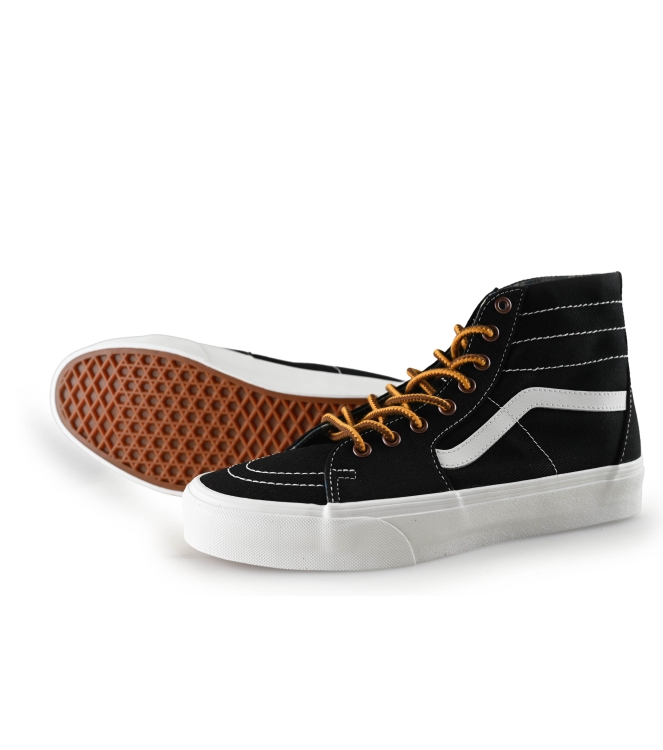 Vans Hoge sneakers