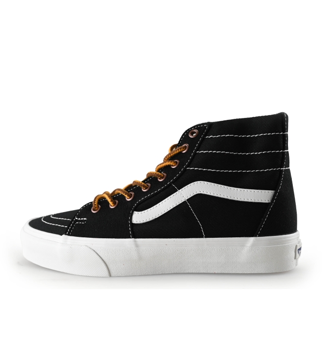 Vans Hoge sneakers