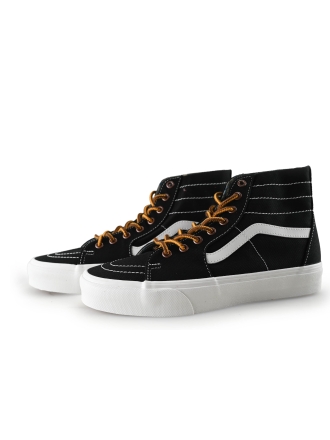 Vans Hoge sneakers